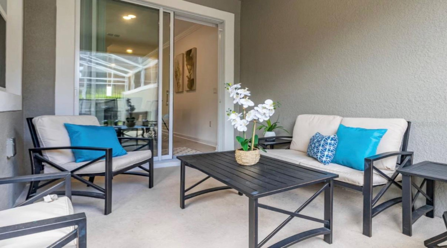 DAVENPORT, Florida 33896, 4 Bedrooms Bedrooms, ,3 BathroomsBathrooms,Residential,For Sale,SPLASH SHOT,0,MFRO6321046