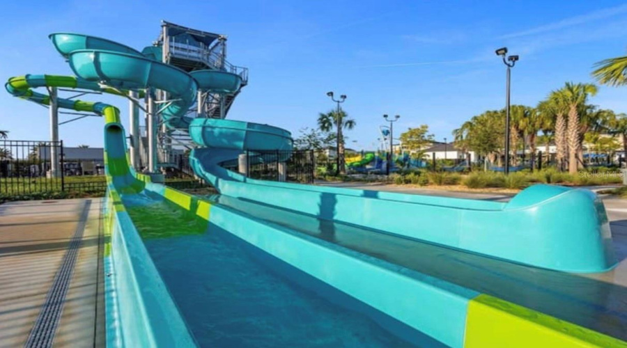 DAVENPORT, Florida 33896, 4 Bedrooms Bedrooms, ,3 BathroomsBathrooms,Residential,For Sale,SPLASH SHOT,0,MFRO6321046