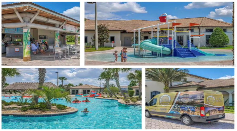 DAVENPORT, Florida 33896, 4 Bedrooms Bedrooms, ,3 BathroomsBathrooms,Residential,For Sale,SPLASH SHOT,0,MFRO6321046