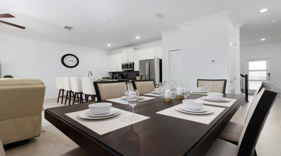 DAVENPORT, Florida 33896, 4 Bedrooms Bedrooms, ,3 BathroomsBathrooms,Residential,For Sale,SPLASH SHOT,0,MFRO6321046