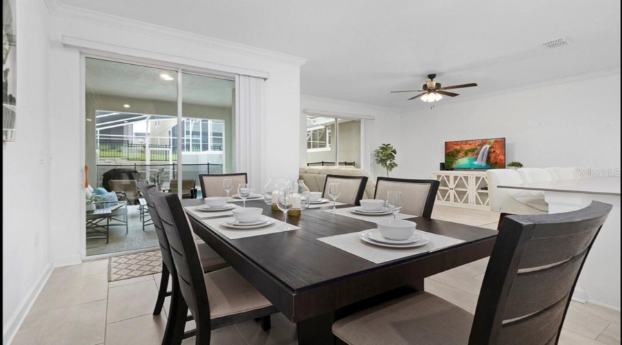 DAVENPORT, Florida 33896, 4 Bedrooms Bedrooms, ,3 BathroomsBathrooms,Residential,For Sale,SPLASH SHOT,0,MFRO6321046