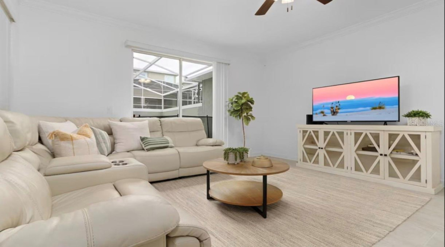 DAVENPORT, Florida 33896, 4 Bedrooms Bedrooms, ,3 BathroomsBathrooms,Residential,For Sale,SPLASH SHOT,0,MFRO6321046