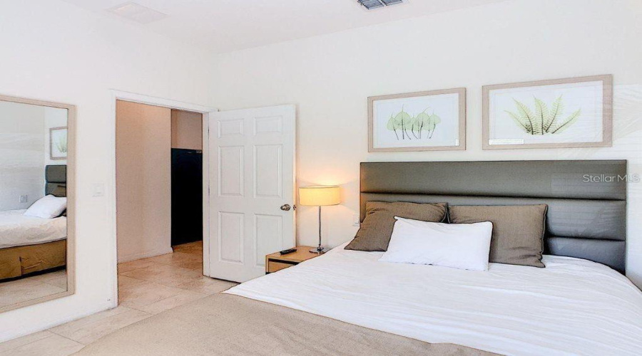 KISSIMMEE, Florida 34747, 3 Bedrooms Bedrooms, ,3 BathroomsBathrooms,Residential,For Sale,WHITE ORCHID,0,MFRO6328521