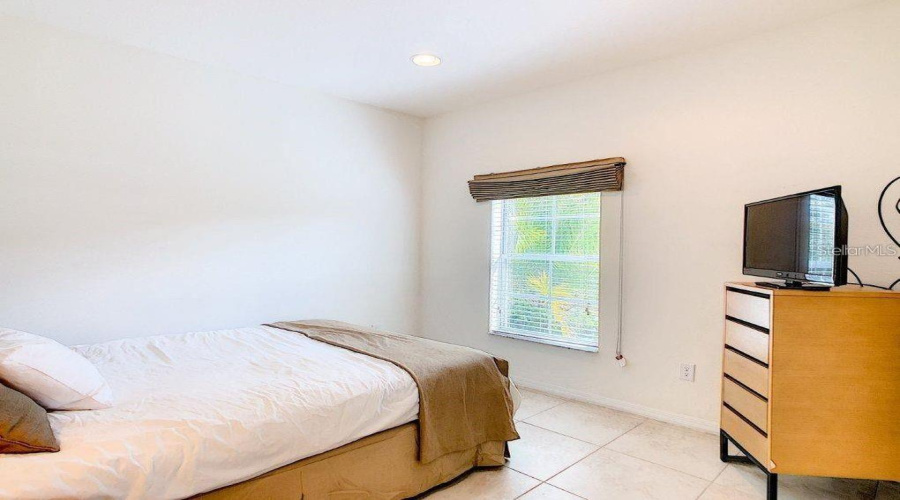 KISSIMMEE, Florida 34747, 3 Bedrooms Bedrooms, ,3 BathroomsBathrooms,Residential,For Sale,WHITE ORCHID,0,MFRO6328521