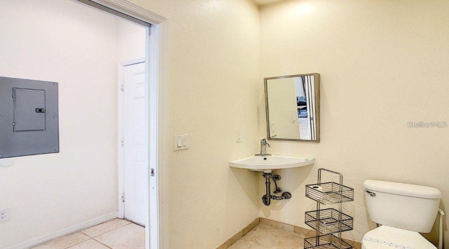 KISSIMMEE, Florida 34747, 3 Bedrooms Bedrooms, ,3 BathroomsBathrooms,Residential,For Sale,WHITE ORCHID,0,MFRO6328521