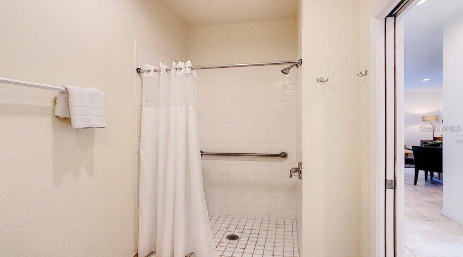 KISSIMMEE, Florida 34747, 3 Bedrooms Bedrooms, ,3 BathroomsBathrooms,Residential,For Sale,WHITE ORCHID,0,MFRO6328521