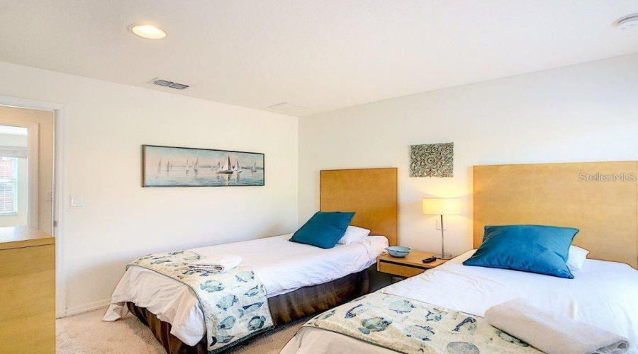 KISSIMMEE, Florida 34747, 3 Bedrooms Bedrooms, ,3 BathroomsBathrooms,Residential,For Sale,WHITE ORCHID,0,MFRO6328521