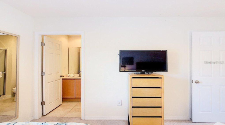 KISSIMMEE, Florida 34747, 3 Bedrooms Bedrooms, ,3 BathroomsBathrooms,Residential,For Sale,WHITE ORCHID,0,MFRO6328521