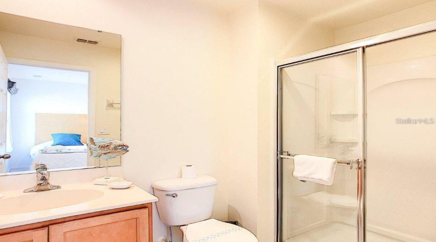 KISSIMMEE, Florida 34747, 3 Bedrooms Bedrooms, ,3 BathroomsBathrooms,Residential,For Sale,WHITE ORCHID,0,MFRO6328521