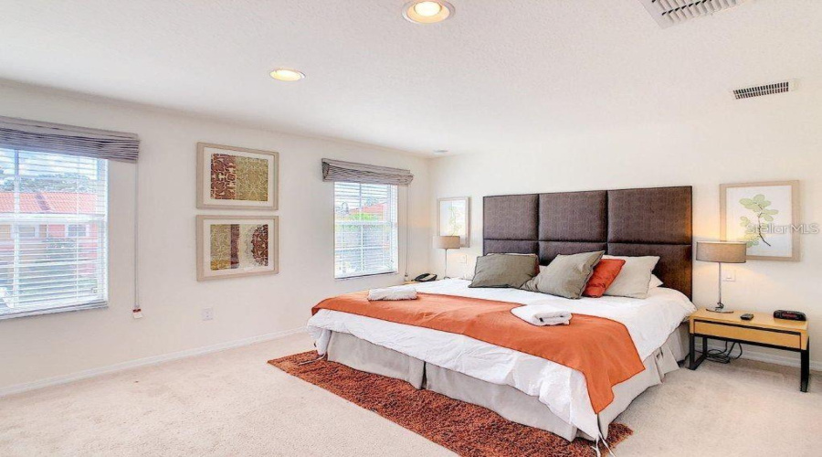 KISSIMMEE, Florida 34747, 3 Bedrooms Bedrooms, ,3 BathroomsBathrooms,Residential,For Sale,WHITE ORCHID,0,MFRO6328521