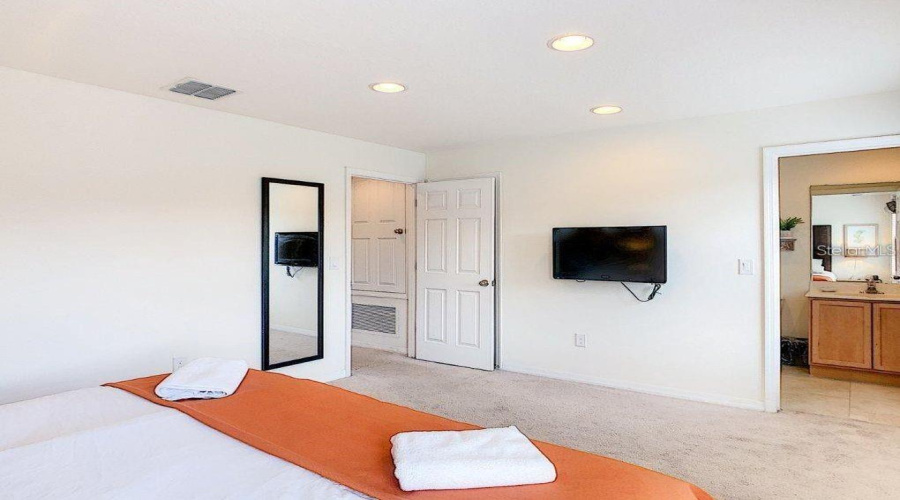 KISSIMMEE, Florida 34747, 3 Bedrooms Bedrooms, ,3 BathroomsBathrooms,Residential,For Sale,WHITE ORCHID,0,MFRO6328521