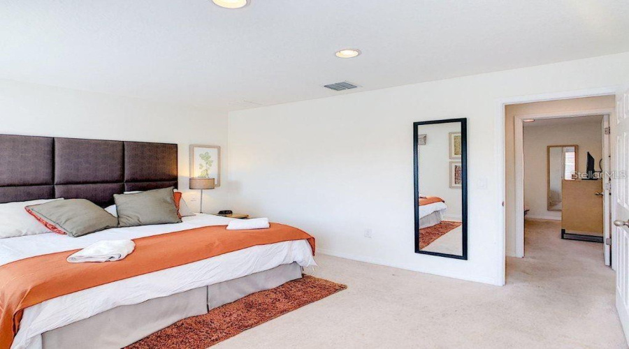 KISSIMMEE, Florida 34747, 3 Bedrooms Bedrooms, ,3 BathroomsBathrooms,Residential,For Sale,WHITE ORCHID,0,MFRO6328521