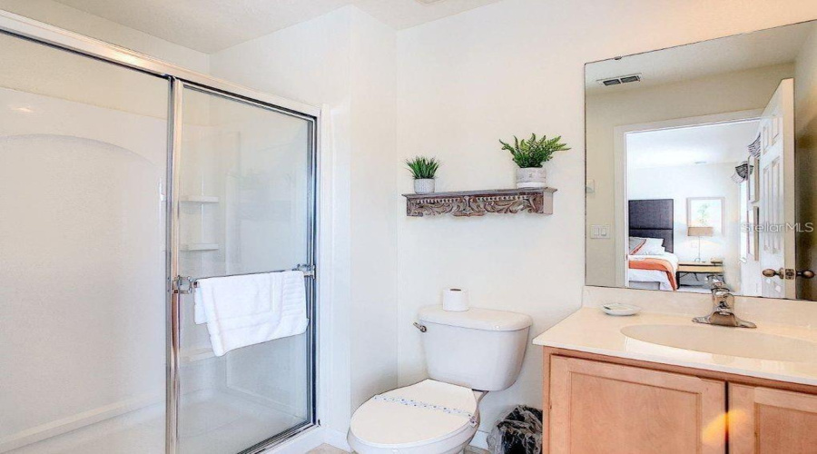 KISSIMMEE, Florida 34747, 3 Bedrooms Bedrooms, ,3 BathroomsBathrooms,Residential,For Sale,WHITE ORCHID,0,MFRO6328521