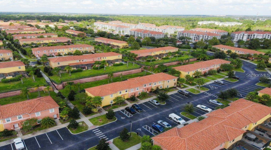 KISSIMMEE, Florida 34747, 3 Bedrooms Bedrooms, ,3 BathroomsBathrooms,Residential,For Sale,WHITE ORCHID,0,MFRO6328521