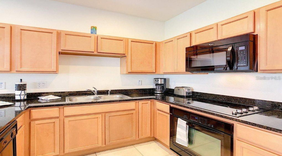 KISSIMMEE, Florida 34747, 3 Bedrooms Bedrooms, ,3 BathroomsBathrooms,Residential,For Sale,WHITE ORCHID,0,MFRO6328521