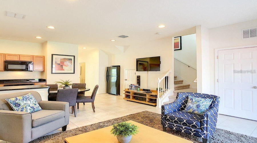 KISSIMMEE, Florida 34747, 3 Bedrooms Bedrooms, ,3 BathroomsBathrooms,Residential,For Sale,WHITE ORCHID,0,MFRO6328521