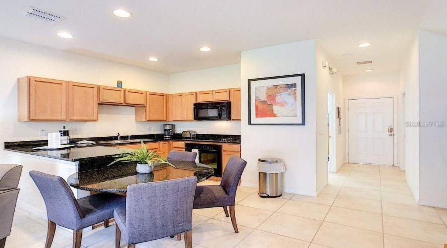 KISSIMMEE, Florida 34747, 3 Bedrooms Bedrooms, ,3 BathroomsBathrooms,Residential,For Sale,WHITE ORCHID,0,MFRO6328521