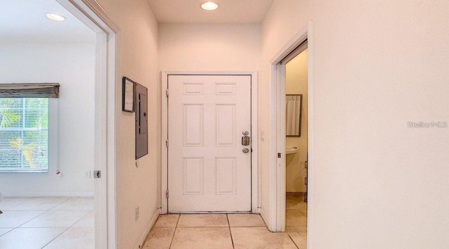 KISSIMMEE, Florida 34747, 3 Bedrooms Bedrooms, ,3 BathroomsBathrooms,Residential,For Sale,WHITE ORCHID,0,MFRO6328521