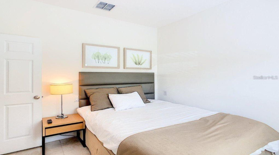 KISSIMMEE, Florida 34747, 3 Bedrooms Bedrooms, ,3 BathroomsBathrooms,Residential,For Sale,WHITE ORCHID,0,MFRO6328521