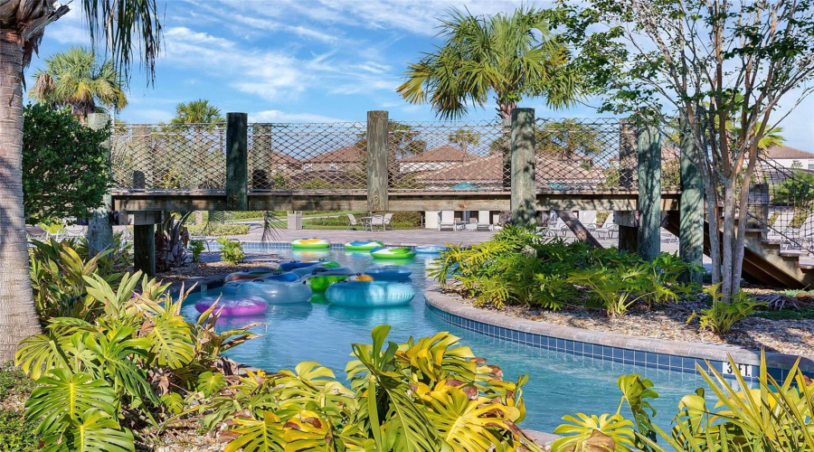 DAVENPORT, Florida 33896, 4 Bedrooms Bedrooms, ,3 BathroomsBathrooms,Residential,For Sale,PALMETTO DUNES,0,MFRO6293104