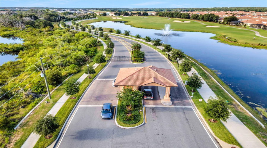 DAVENPORT, Florida 33896, 4 Bedrooms Bedrooms, ,3 BathroomsBathrooms,Residential,For Sale,PALMETTO DUNES,0,MFRO6293104