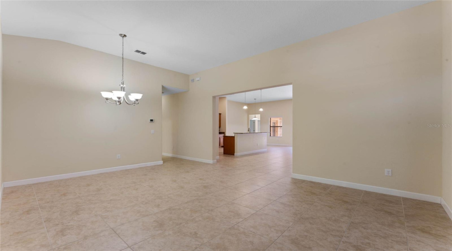 DAVENPORT, Florida 33896, 4 Bedrooms Bedrooms, ,3 BathroomsBathrooms,Residential,For Sale,PALMETTO DUNES,0,MFRO6293104