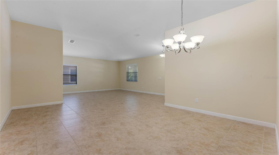 DAVENPORT, Florida 33896, 4 Bedrooms Bedrooms, ,3 BathroomsBathrooms,Residential,For Sale,PALMETTO DUNES,0,MFRO6293104