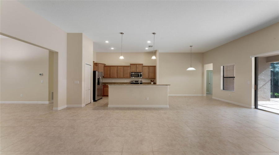 DAVENPORT, Florida 33896, 4 Bedrooms Bedrooms, ,3 BathroomsBathrooms,Residential,For Sale,PALMETTO DUNES,0,MFRO6293104