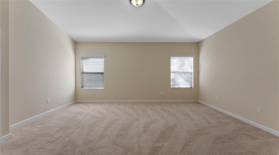 DAVENPORT, Florida 33896, 4 Bedrooms Bedrooms, ,3 BathroomsBathrooms,Residential,For Sale,PALMETTO DUNES,0,MFRO6293104