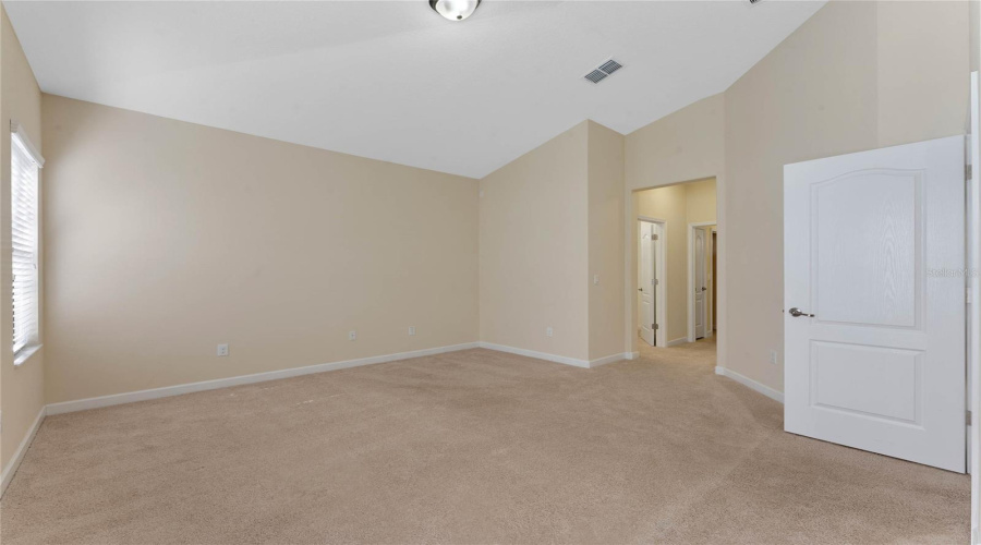 DAVENPORT, Florida 33896, 4 Bedrooms Bedrooms, ,3 BathroomsBathrooms,Residential,For Sale,PALMETTO DUNES,0,MFRO6293104