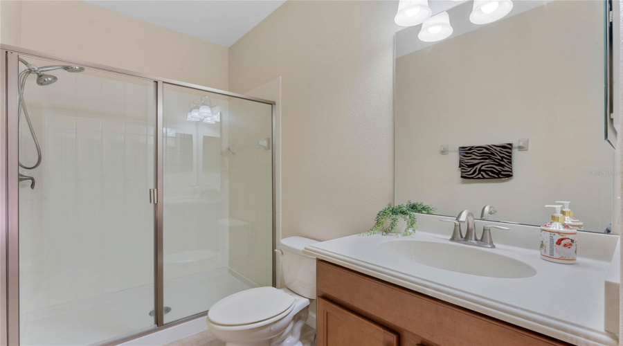 DAVENPORT, Florida 33896, 4 Bedrooms Bedrooms, ,3 BathroomsBathrooms,Residential,For Sale,PALMETTO DUNES,0,MFRO6293104