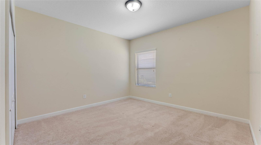 DAVENPORT, Florida 33896, 4 Bedrooms Bedrooms, ,3 BathroomsBathrooms,Residential,For Sale,PALMETTO DUNES,0,MFRO6293104