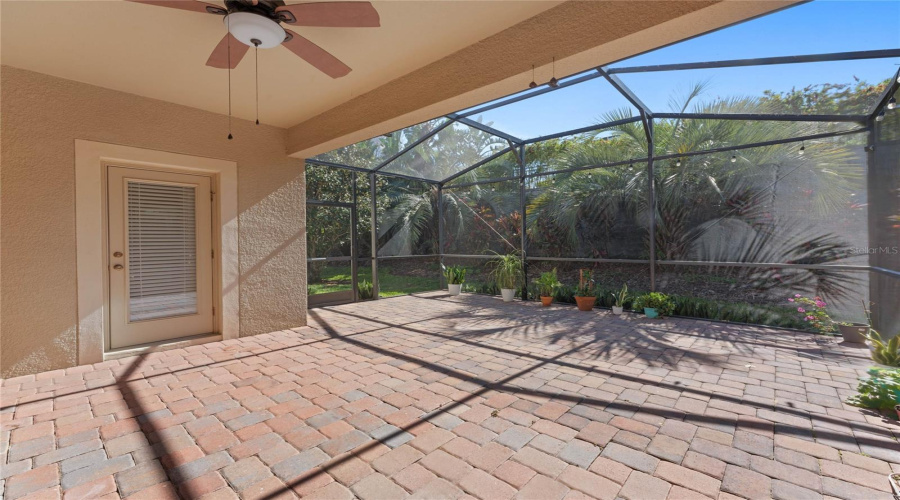 DAVENPORT, Florida 33896, 4 Bedrooms Bedrooms, ,3 BathroomsBathrooms,Residential,For Sale,PALMETTO DUNES,0,MFRO6293104