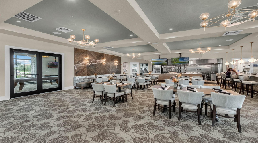 DAVENPORT, Florida 33896, 4 Bedrooms Bedrooms, ,3 BathroomsBathrooms,Residential,For Sale,PALMETTO DUNES,0,MFRO6293104
