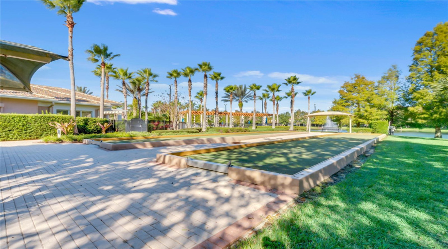 DAVENPORT, Florida 33896, 4 Bedrooms Bedrooms, ,3 BathroomsBathrooms,Residential,For Sale,PALMETTO DUNES,0,MFRO6293104