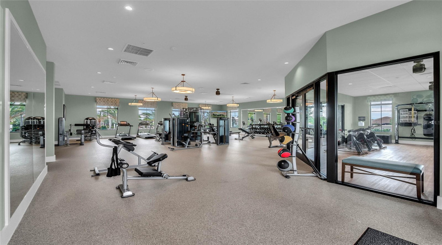 DAVENPORT, Florida 33896, 4 Bedrooms Bedrooms, ,3 BathroomsBathrooms,Residential,For Sale,PALMETTO DUNES,0,MFRO6293104