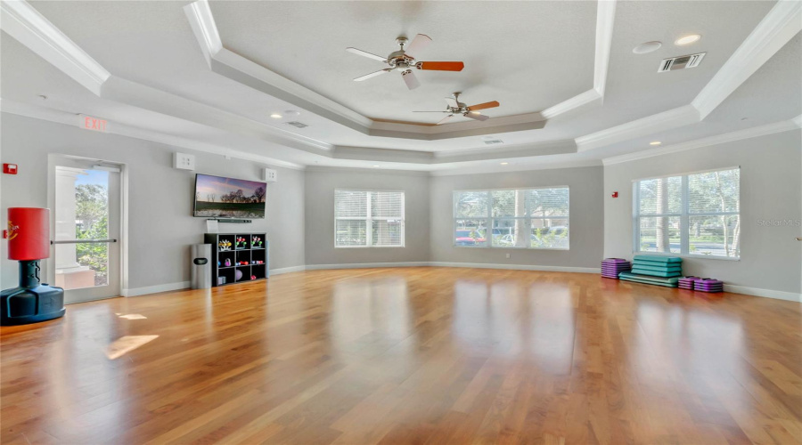 DAVENPORT, Florida 33896, 4 Bedrooms Bedrooms, ,3 BathroomsBathrooms,Residential,For Sale,PALMETTO DUNES,0,MFRO6293104