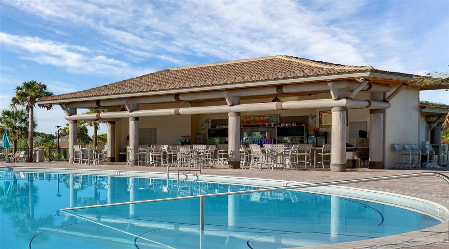DAVENPORT, Florida 33896, 4 Bedrooms Bedrooms, ,3 BathroomsBathrooms,Residential,For Sale,PALMETTO DUNES,0,MFRO6293104