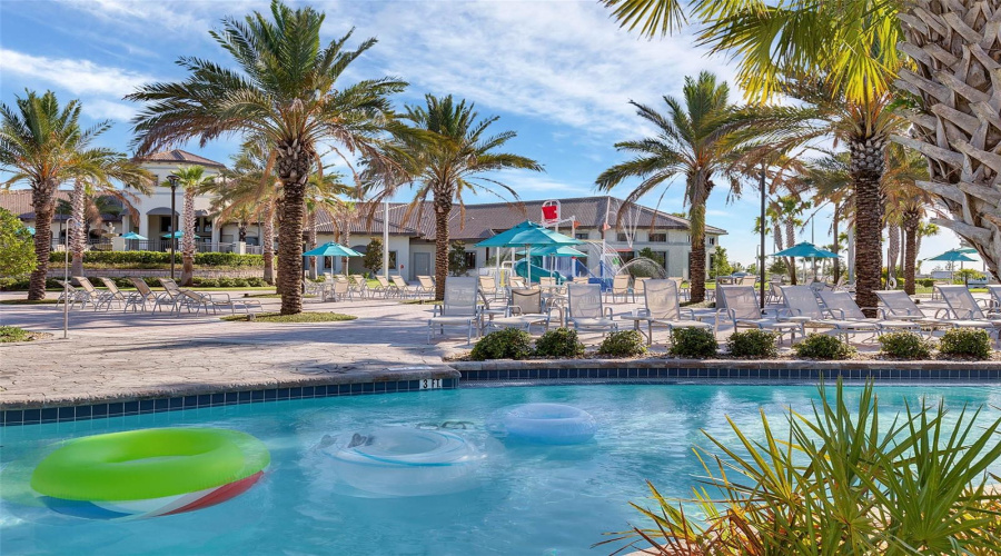 DAVENPORT, Florida 33896, 4 Bedrooms Bedrooms, ,3 BathroomsBathrooms,Residential,For Sale,PALMETTO DUNES,0,MFRO6293104