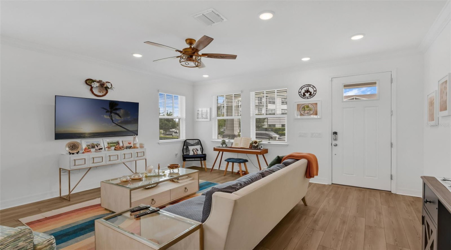 CELEBRATION, Florida 34747, 3 Bedrooms Bedrooms, ,2 BathroomsBathrooms,Residential,For Sale,CELEBRATION,0,MFRS5130918