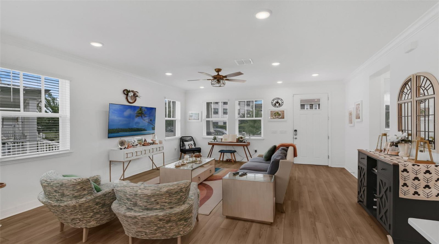 CELEBRATION, Florida 34747, 3 Bedrooms Bedrooms, ,2 BathroomsBathrooms,Residential,For Sale,CELEBRATION,0,MFRS5130918