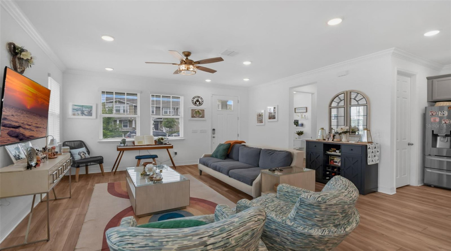CELEBRATION, Florida 34747, 3 Bedrooms Bedrooms, ,2 BathroomsBathrooms,Residential,For Sale,CELEBRATION,0,MFRS5130918