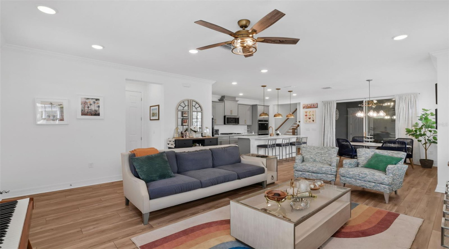 CELEBRATION, Florida 34747, 3 Bedrooms Bedrooms, ,2 BathroomsBathrooms,Residential,For Sale,CELEBRATION,0,MFRS5130918