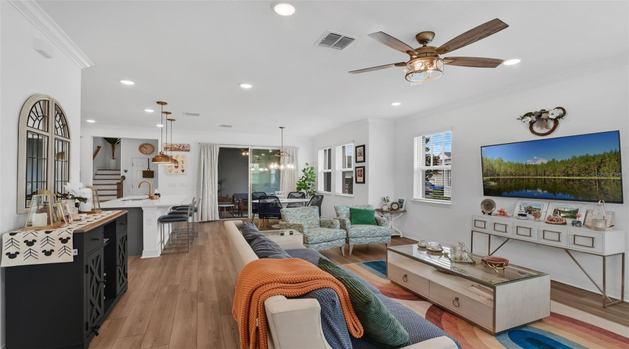 CELEBRATION, Florida 34747, 3 Bedrooms Bedrooms, ,2 BathroomsBathrooms,Residential,For Sale,CELEBRATION,0,MFRS5130918