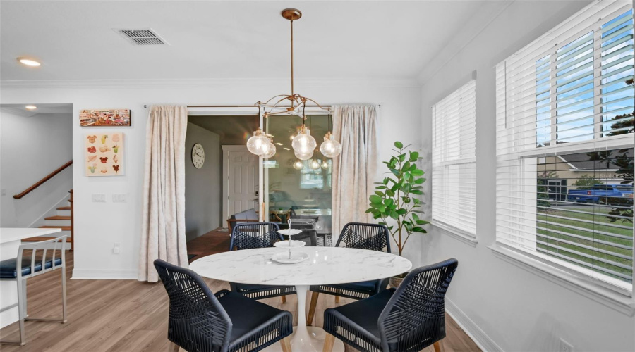 CELEBRATION, Florida 34747, 3 Bedrooms Bedrooms, ,2 BathroomsBathrooms,Residential,For Sale,CELEBRATION,0,MFRS5130918
