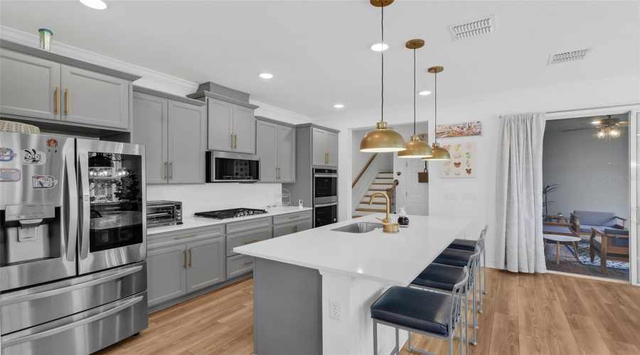 CELEBRATION, Florida 34747, 3 Bedrooms Bedrooms, ,2 BathroomsBathrooms,Residential,For Sale,CELEBRATION,0,MFRS5130918