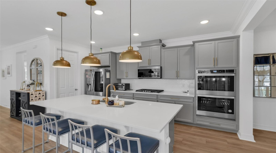 CELEBRATION, Florida 34747, 3 Bedrooms Bedrooms, ,2 BathroomsBathrooms,Residential,For Sale,CELEBRATION,0,MFRS5130918