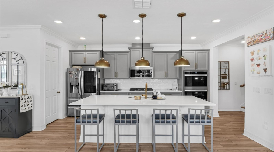 CELEBRATION, Florida 34747, 3 Bedrooms Bedrooms, ,2 BathroomsBathrooms,Residential,For Sale,CELEBRATION,0,MFRS5130918