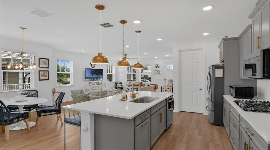 CELEBRATION, Florida 34747, 3 Bedrooms Bedrooms, ,2 BathroomsBathrooms,Residential,For Sale,CELEBRATION,0,MFRS5130918