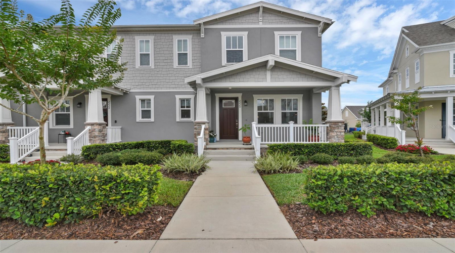 CELEBRATION, Florida 34747, 3 Bedrooms Bedrooms, ,2 BathroomsBathrooms,Residential,For Sale,CELEBRATION,0,MFRS5130918